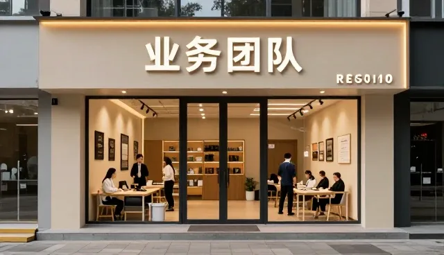 应用开发如何通过节点可查提升业务透明度